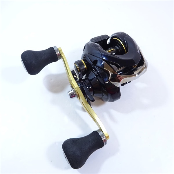 １６グラップラーＢＢ２００ＨＧ